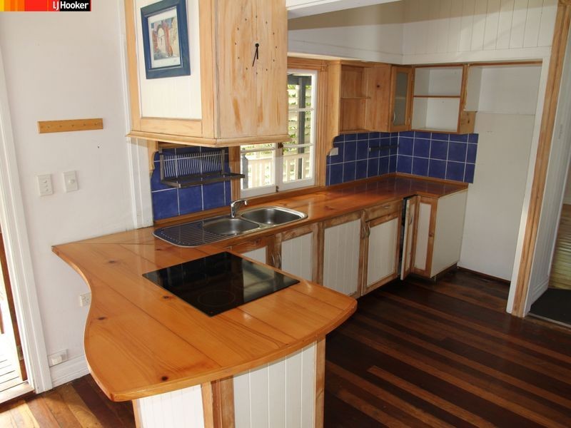 Deception Bay QLD 4508