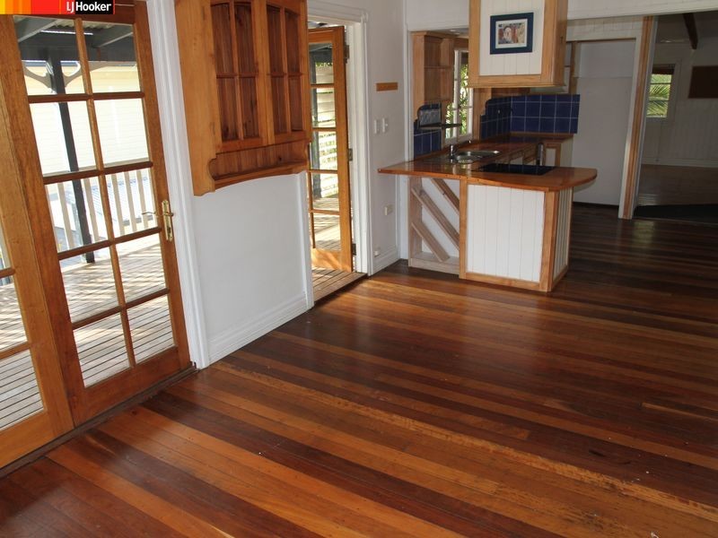 Deception Bay QLD 4508