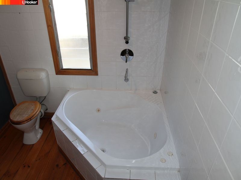 Deception Bay QLD 4508