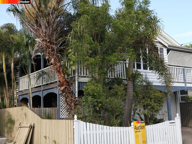 Deception Bay QLD 4508