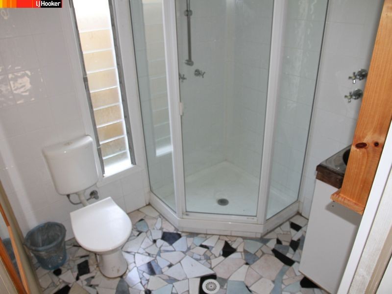 Deception Bay QLD 4508