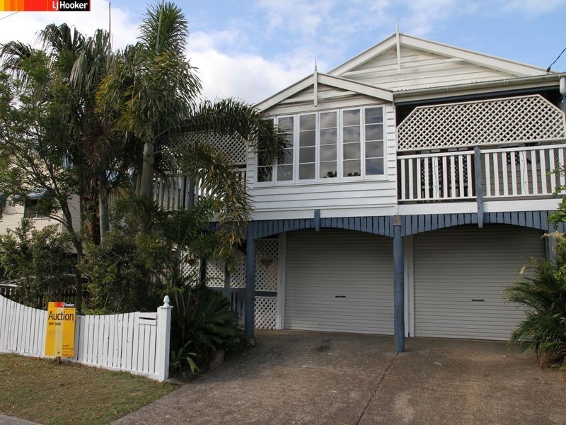 Deception Bay QLD 4508