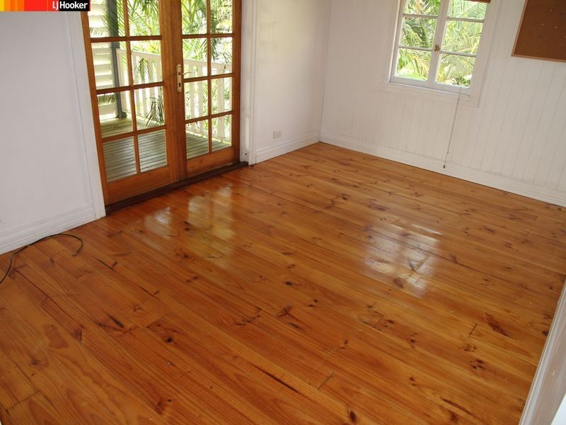 Deception Bay QLD 4508