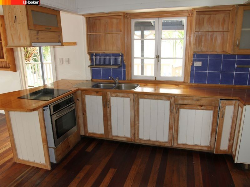 Deception Bay QLD 4508