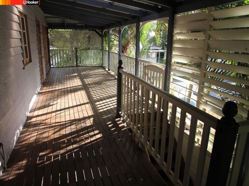 Deception Bay QLD 4508