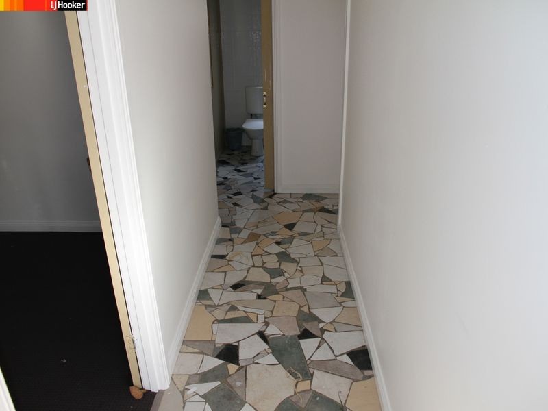 Deception Bay QLD 4508