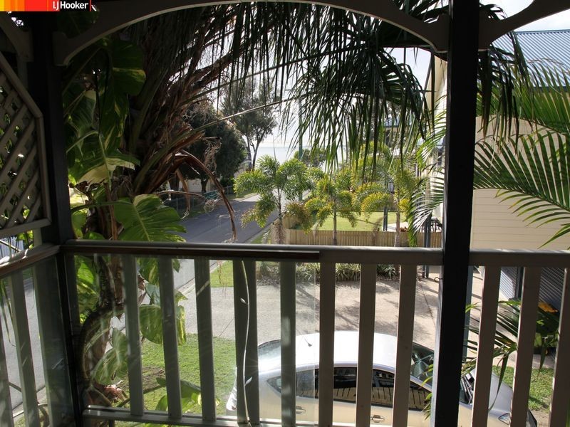 Deception Bay QLD 4508