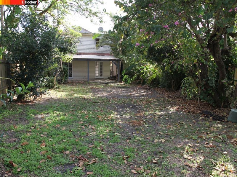 Deception Bay QLD 4508