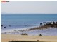 Redcliffe QLD 4020