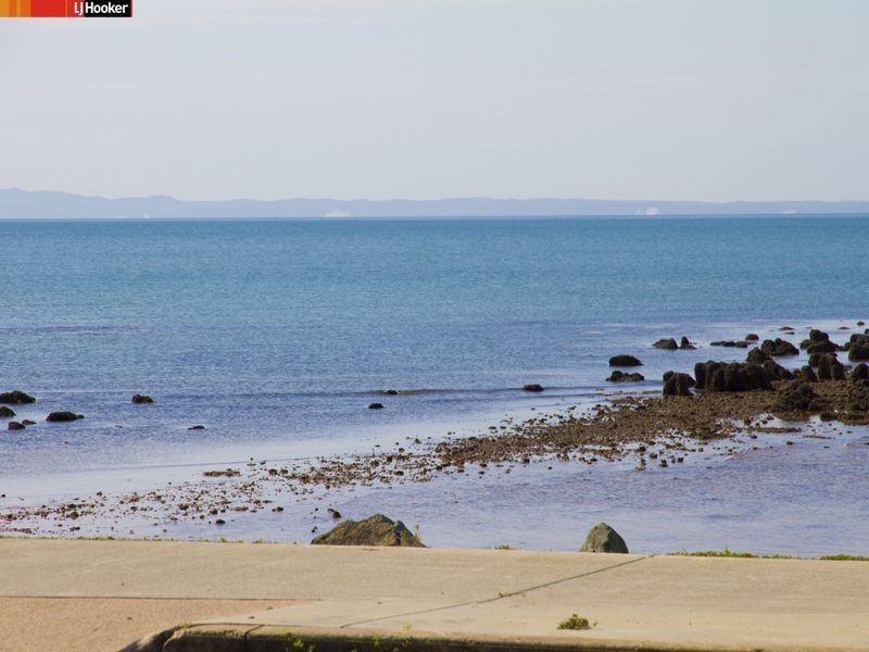Redcliffe QLD 4020