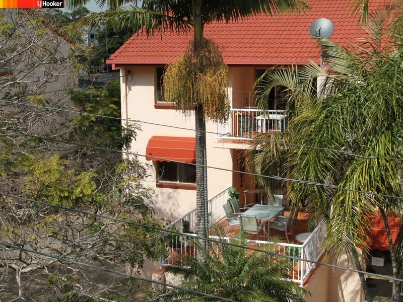 Redcliffe QLD 4020