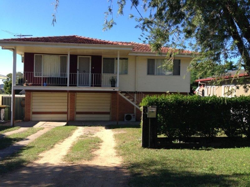 Redcliffe QLD 4020
