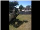 Redcliffe QLD 4020