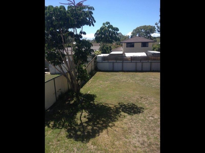 Redcliffe QLD 4020