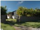 Kippa-ring QLD 4021