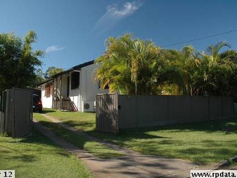Kippa-ring QLD 4021