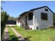 Kippa-ring QLD 4021