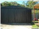 Kippa-ring QLD 4021