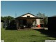 Kippa-ring QLD 4021