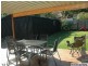 Kippa-ring QLD 4021