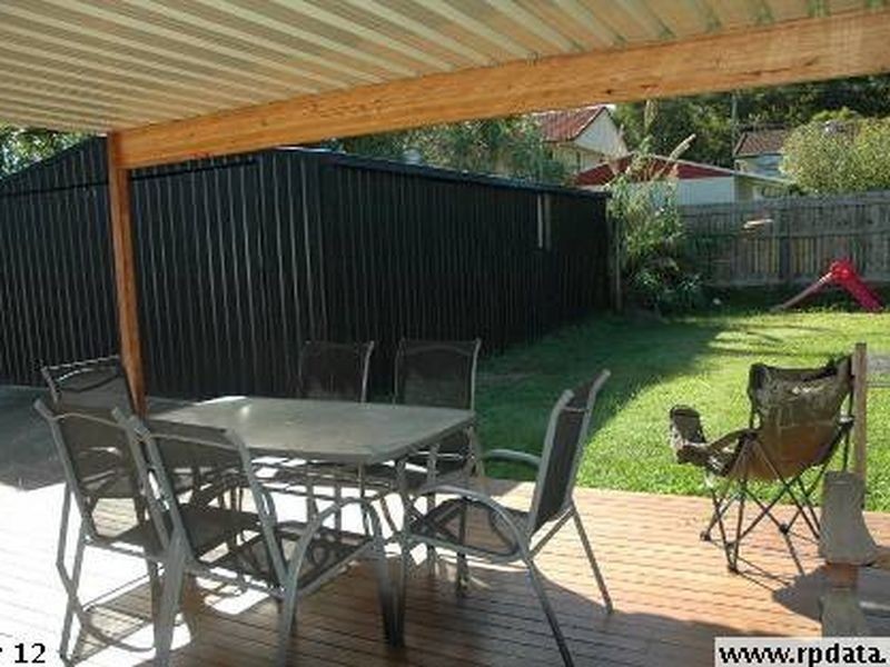 Kippa-ring QLD 4021
