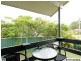 Kippa-ring QLD 4021