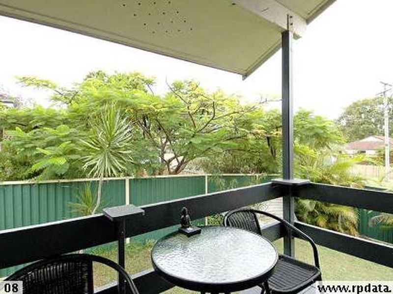Kippa-ring QLD 4021