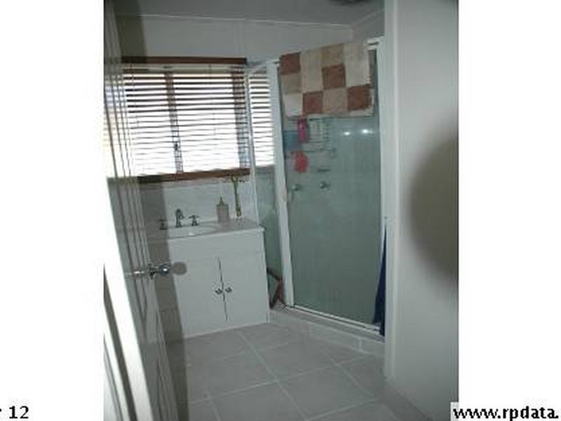 Kippa-ring QLD 4021