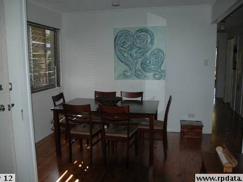 Kippa-ring QLD 4021