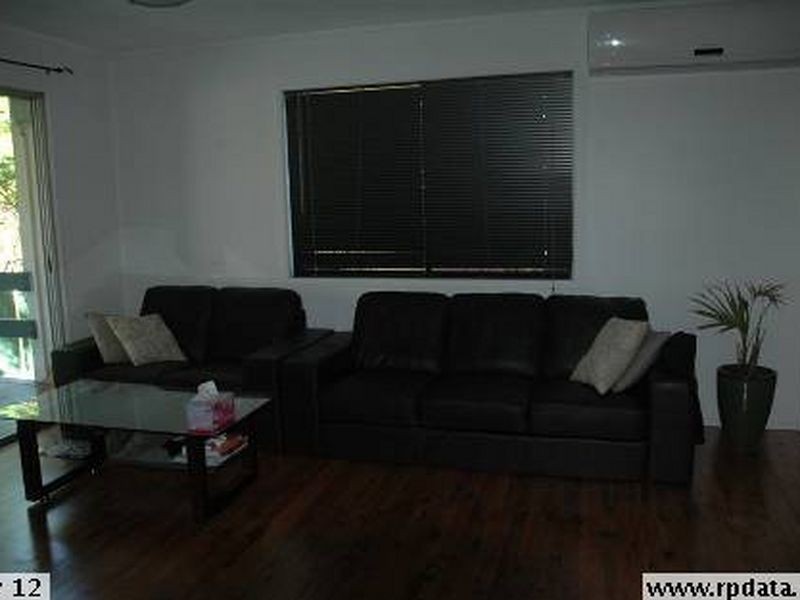 Kippa-ring QLD 4021