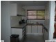 Kippa-ring QLD 4021