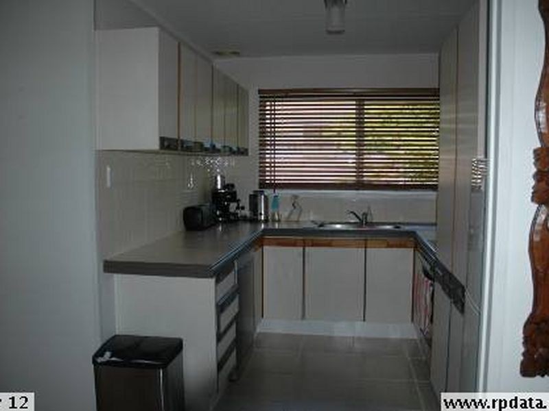 Kippa-ring QLD 4021