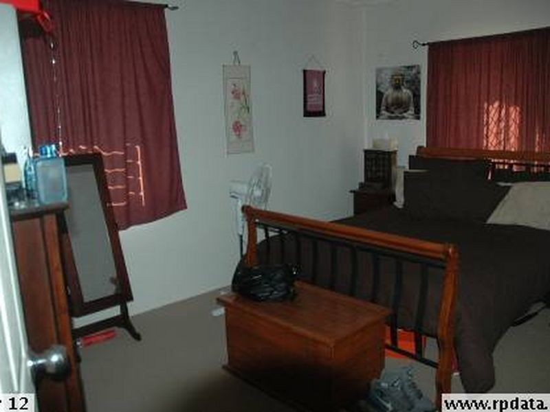Kippa-ring QLD 4021