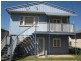 Clontarf QLD 4019