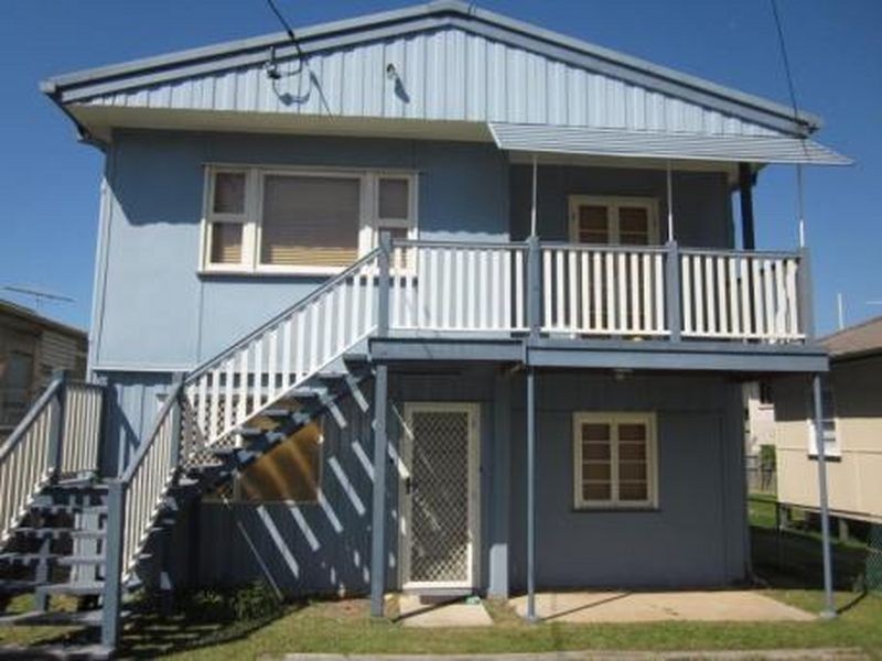 Clontarf QLD 4019