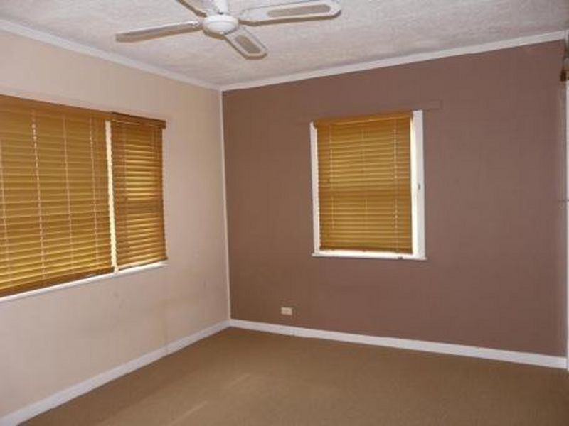 Clontarf QLD 4019