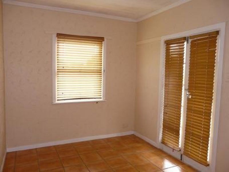 Clontarf QLD 4019
