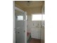 Clontarf QLD 4019