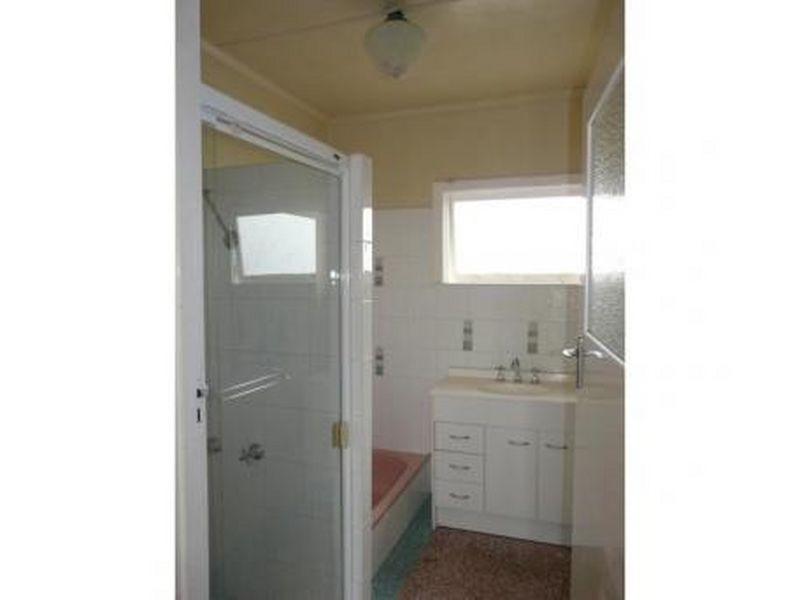 Clontarf QLD 4019