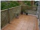 Clontarf QLD 4019