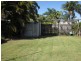 Clontarf QLD 4019