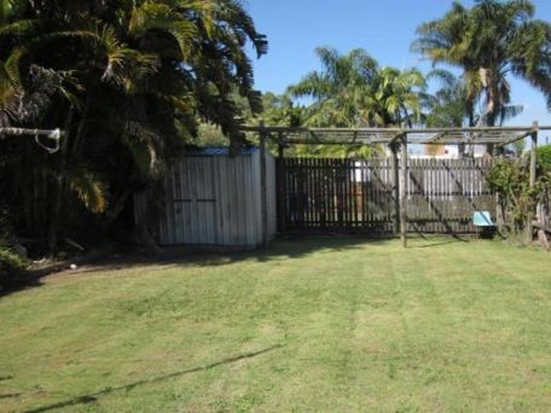Clontarf QLD 4019