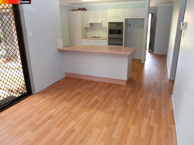 Kippa-ring QLD 4021