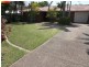 Kippa-ring QLD 4021