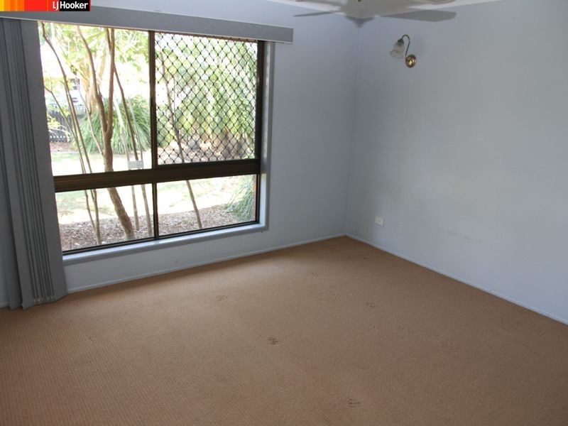 Kippa-ring QLD 4021