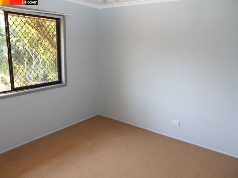 Kippa-ring QLD 4021
