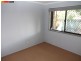 Kippa-ring QLD 4021