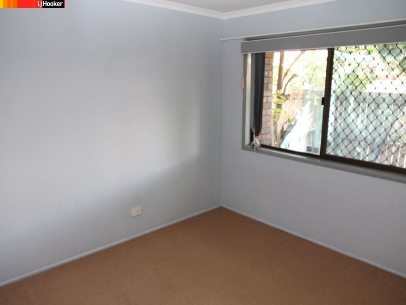Kippa-ring QLD 4021