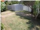 Kippa-ring QLD 4021