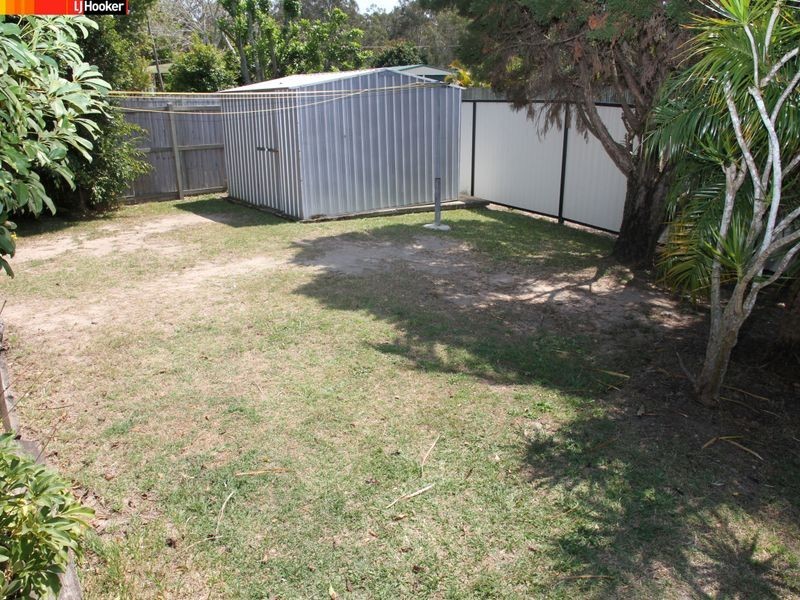 Kippa-ring QLD 4021